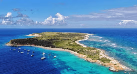 tintamarre-island-europcar-sint-maarten