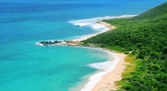 petite-cayes-in-sint-maarten