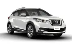 CGAR-Nissan-Kicks