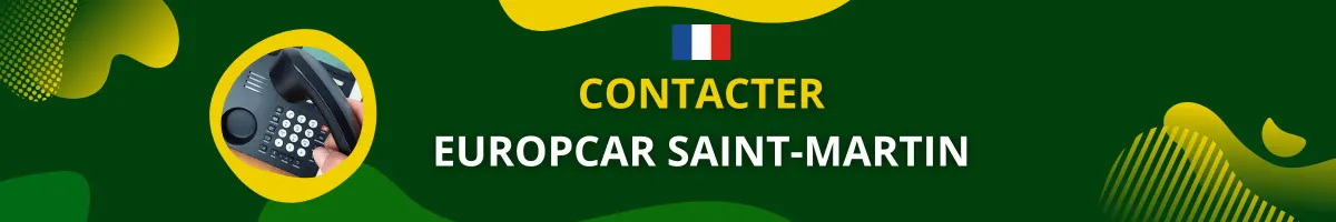 europcar-saint-martin-contact