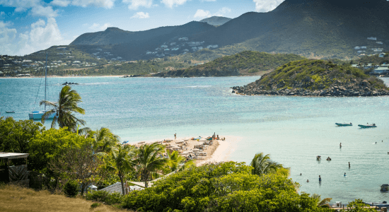 pinel-island-in-sint-maarten