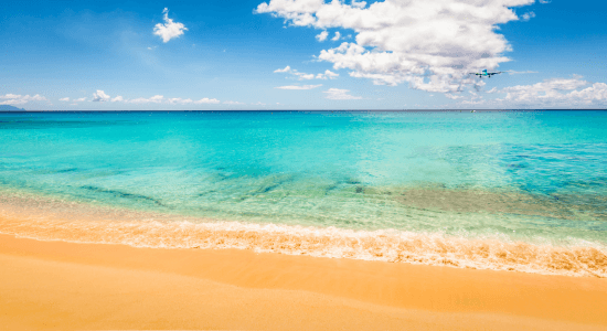 maho-beach-sint-maarten