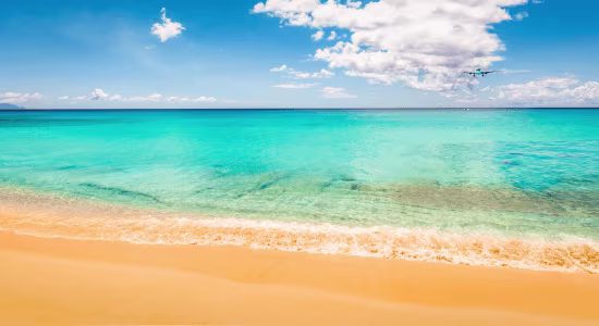 maho-beach-sint-maarten