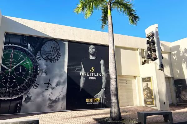 philipsburg-shopping-ad