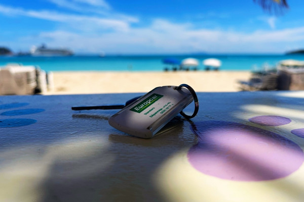 car-rental-st-maarten