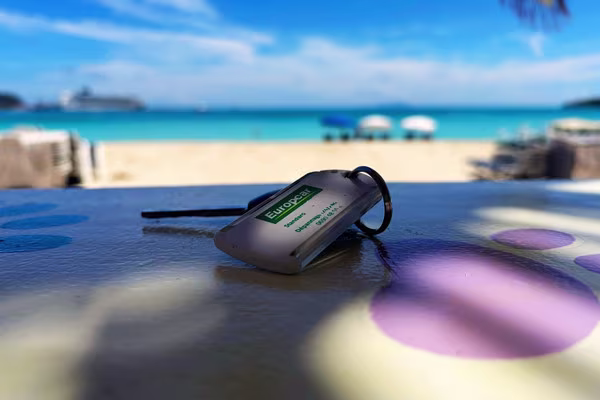 car-rental-st-maarten