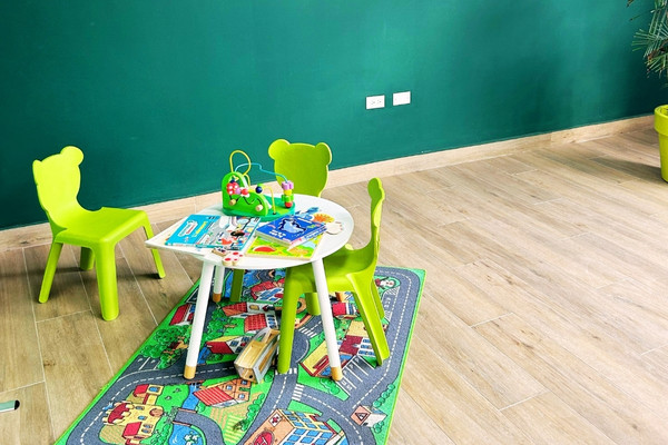 kids-corner-europcar-juliana