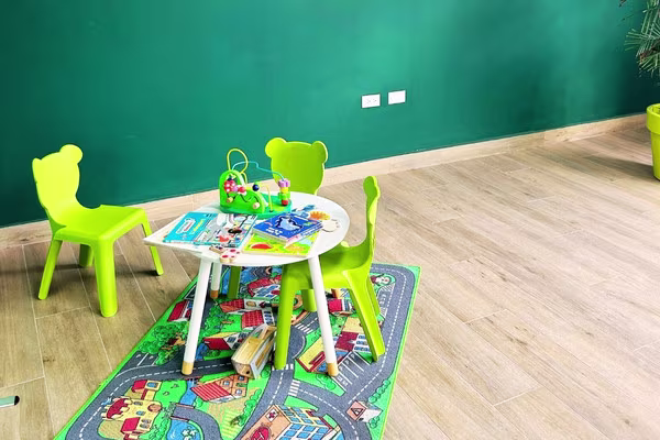 kids-corner-europcar-juliana