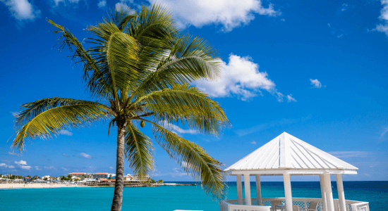 rental-car-sint-maarten