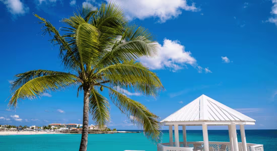 rental-car-sint-maarten