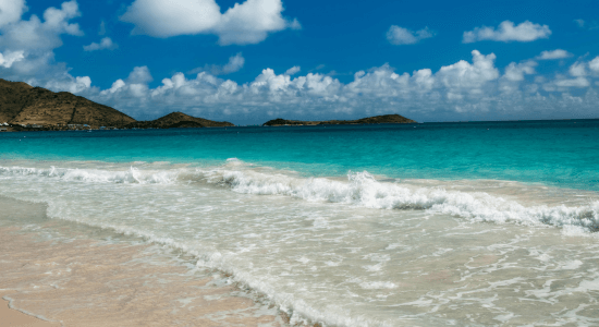orient-beach-st-maarten