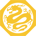 Good Logo 6