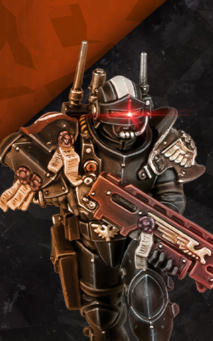 GAMES WORKSHOP KILL Team Set d'Initiation - Les Escarmouches du 41ème Millénaire EUR 91,88 - FR