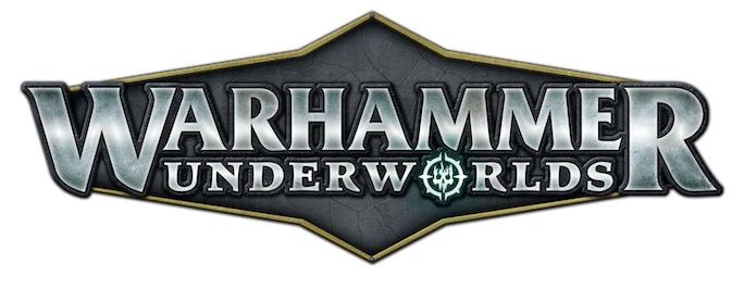 Warhammer Underworlds Nightvault Retail Edition Retail Board Game - The  Game Steward