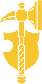 Good Logo 5