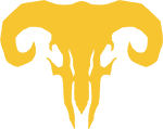 Evil Logo 3