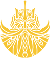 Good Logo 2