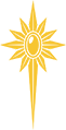 Good Logo 3