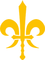 Good Logo 1