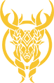 Good Logo 4
