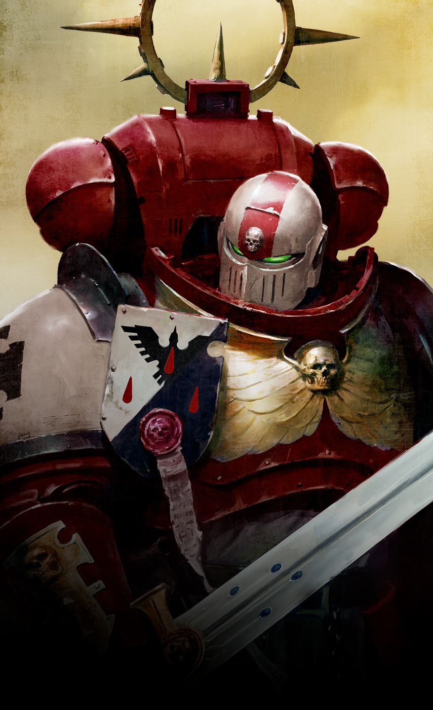 Warhammer 40,000: Dawn of War – Onslaught | Fast-paced Combat Game