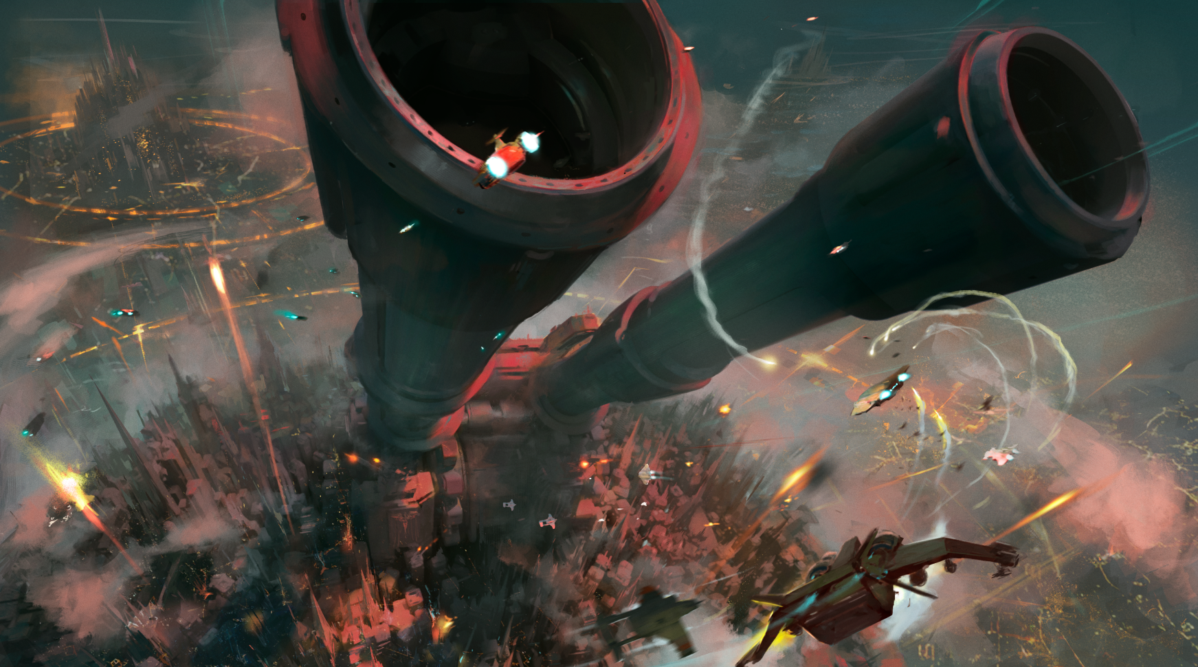 Kill Team: Hivestorm – Guida alla Nuova Edizione
