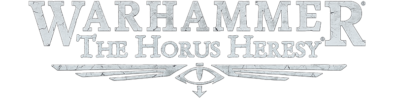 Warhammer: The Horus Heresy – Saturnine | Tabletop Miniatures Game | Start  Warhammer