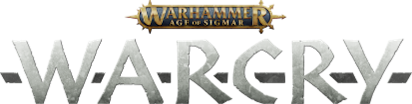 New Warcry Warbands & AOS Rules: Pricing & Lineup