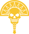 Evil Logo 1
