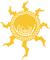 Evil Logo 4