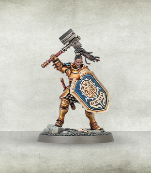 Heros_S5_-_Gallery_Image_2__-