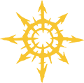 Evil Logo 2