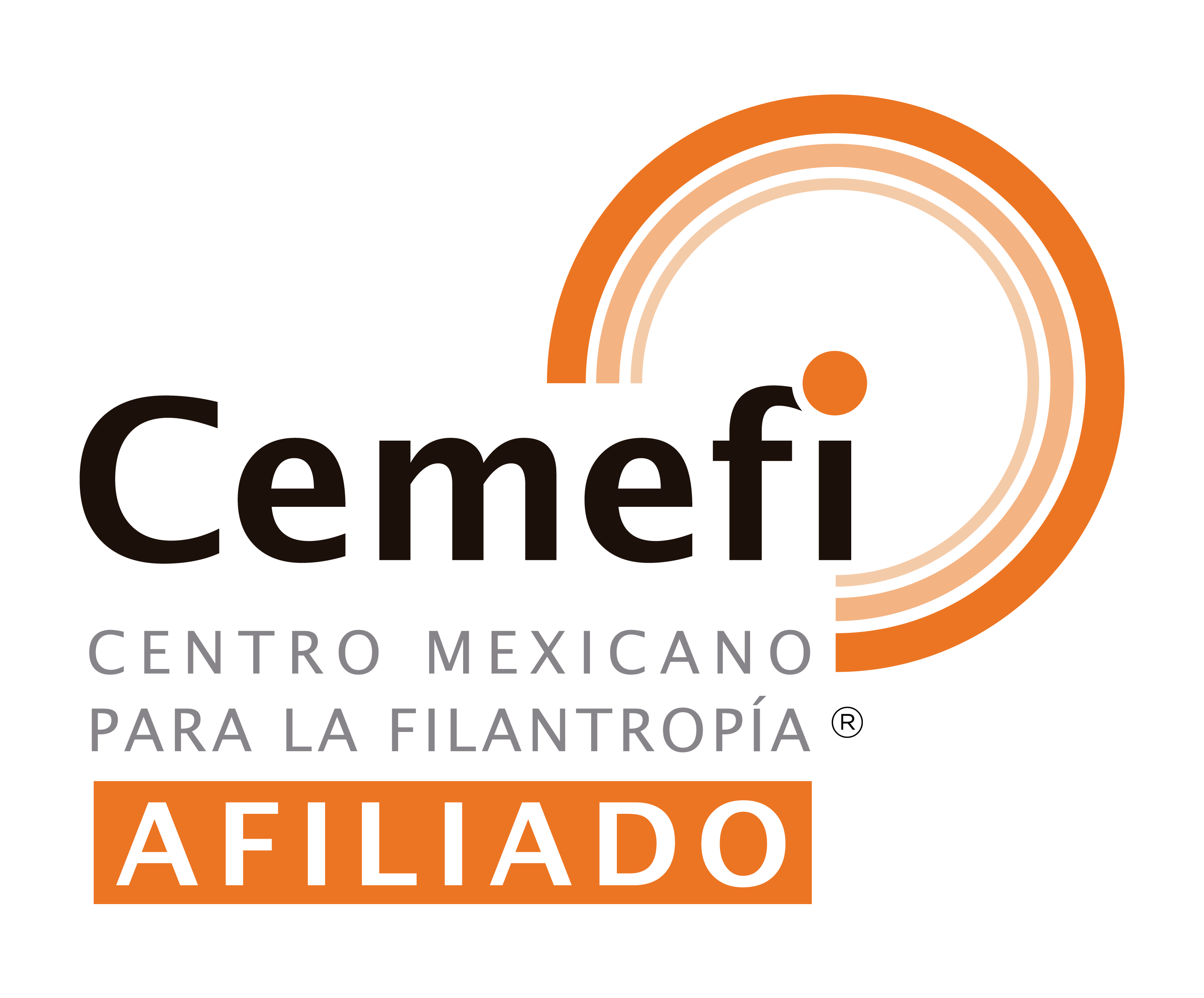 Centro Mexicano Para la Filantropía