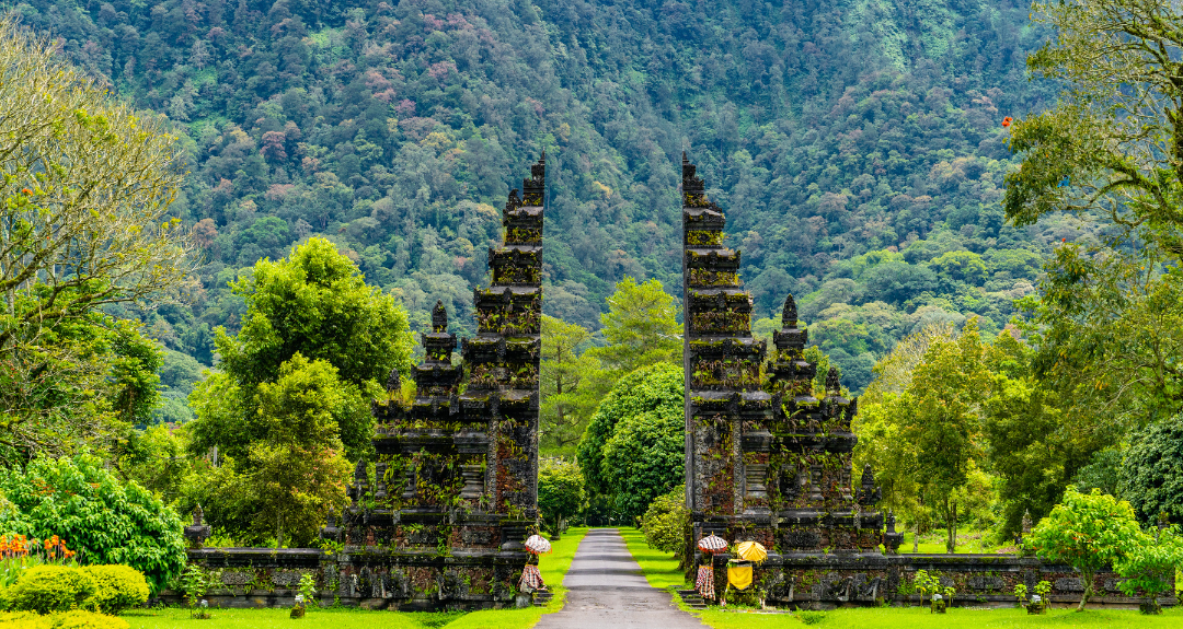 The Cost of Living in Bali A Guide by Remote Year