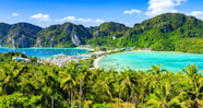 The Cost Of Living In Thailand A Guide For Digital Nomads