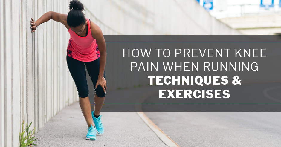 how-to-prevent-knee-pain-when-running-techniques-exercises-issa