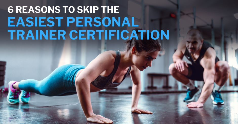 Why Are Personal Trainers So Expensive? (And Is It Worth It) – Fitbod