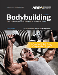 Bodybuilding Course Guide
