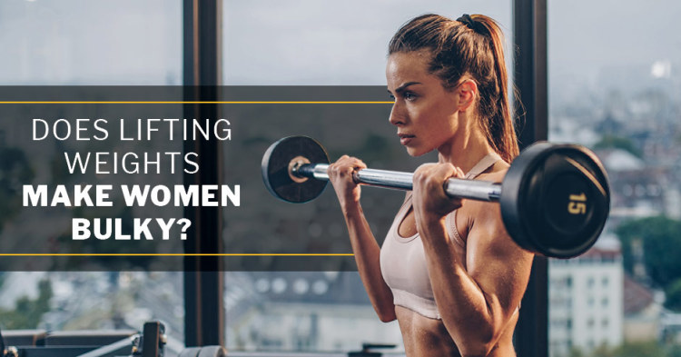 Female Personal Trainers Dubai: Signature Workout Programs and Nutrition  Coaching for Ladies — Fortius