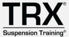 TRX Company logo