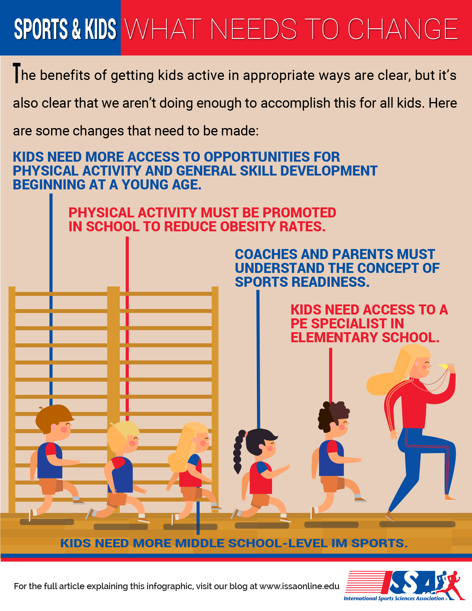 sports-kids-infographic-image