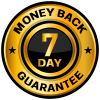 7-day-money-back-guarantee