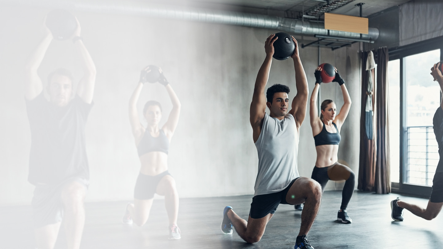 how-much-do-group-fitness-instructors-make-issa