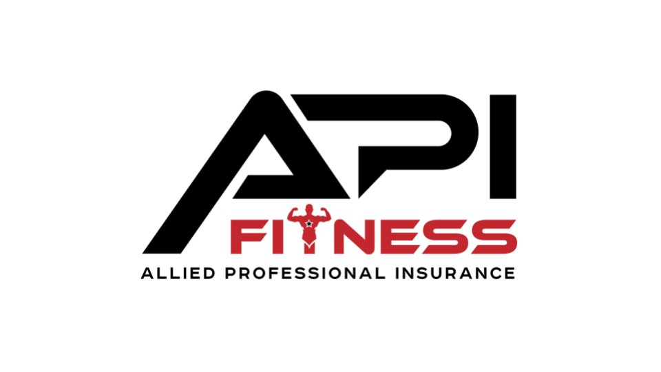 Api-fitness-logo