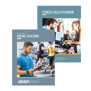 Online Coach Course Book Covers