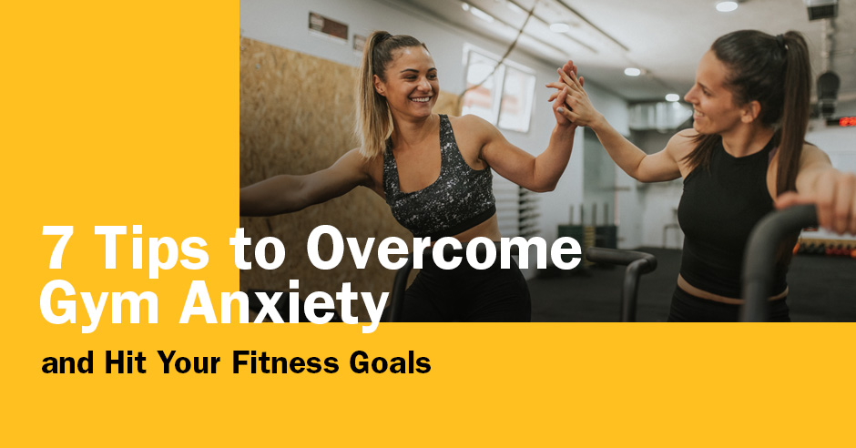 ISSA International Sports Sciences Association Certified Personal Trainer ISSAonline 7 Tips issa-international-sports-sciences-association-certified-personal-trainer-issaonline-7-tips
