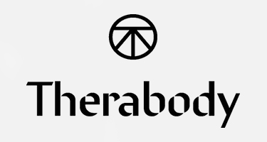 Therabody company logo
