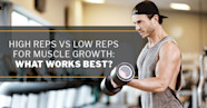 ISSA International Sports Sciences Association Certified Personal 