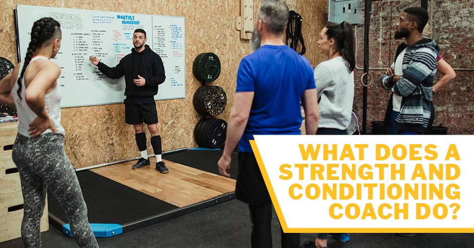 how-to-become-a-strength-conditioning-coach-2024-guide