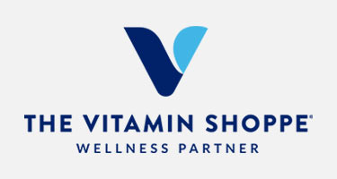 The Vitamin Shoppe Company logo
